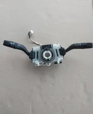 Mazda 6 Indicator stalk 17A089B 170255 GJ6E