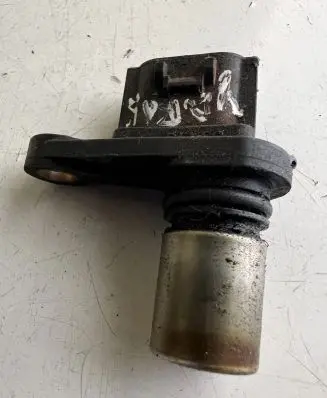 Toyota Yaris Crankshaft position sensor