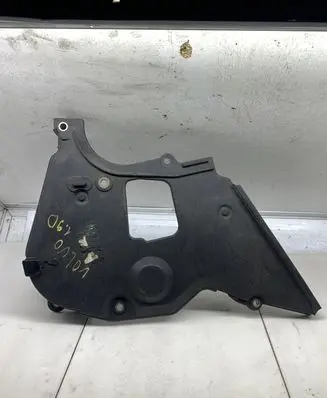 Volvo S40, V40 Timing belt guard (cover) 7700865926