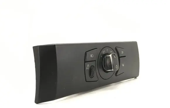 BMW 5 E60 E61 Light switch 6925260