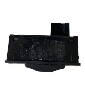 BMW 5 F10 F11 Other switches/knobs/shifts 9253780