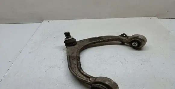 BMW X5 E70 Front upper control arm/wishbone 