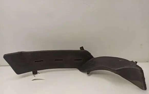 Mercedes-Benz COMPAKT W115 Cabin air duct channel 1158310145