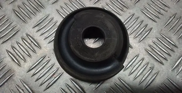KIA EV6 Front coil spring rubber mount 55334J5000