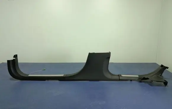 Volvo S90, V90 Other sill/pillar trim element 31377617