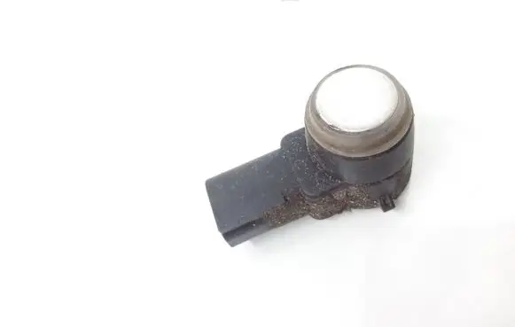 Opel Corsa D Parking PDC sensor 13303039 0263003972
