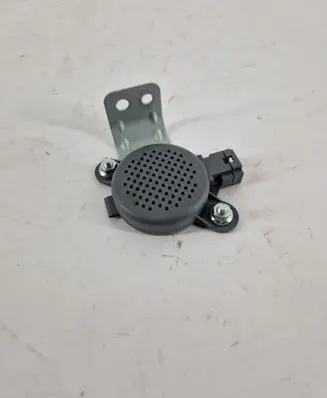 Nissan X-Trail T32 Parking PDC sensor speaker 256404CL5A