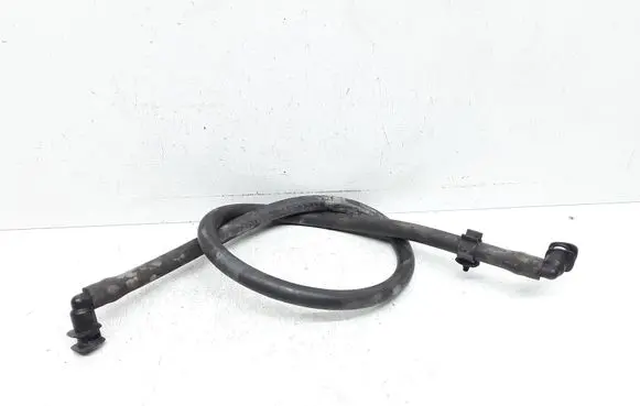Volvo XC90 Headlight washer hose/pipe 