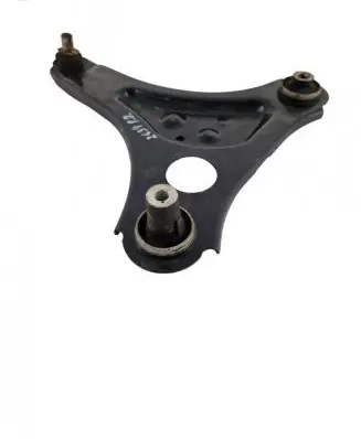 Renault Twingo III Front lower control arm/wishbone