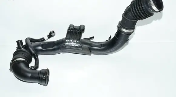 Ford Focus Air intake hose/pipe JX61-9C623-CC JX61-9R504-CA K1BY-9C623-AC