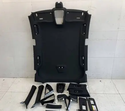 Audi A5 Headlining 8W8867506B