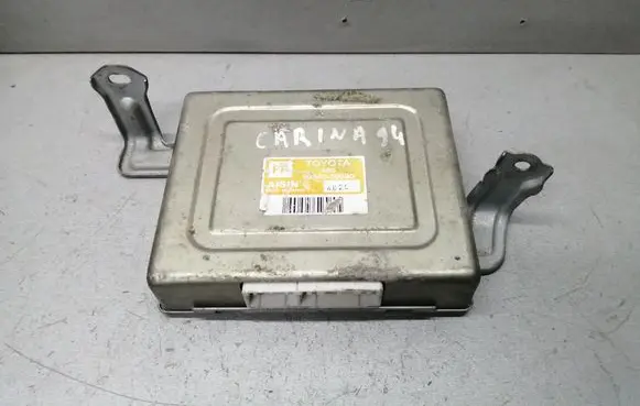 Toyota Carina T190 ABS control unit/module 8954020280