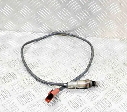 Audi A4 S4 B9 8W Lambda probe sensor 8W0906265A