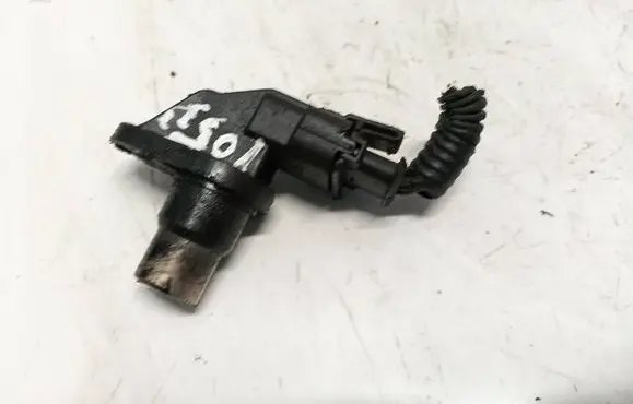 Volvo S60 Camshaft position sensor 8631533