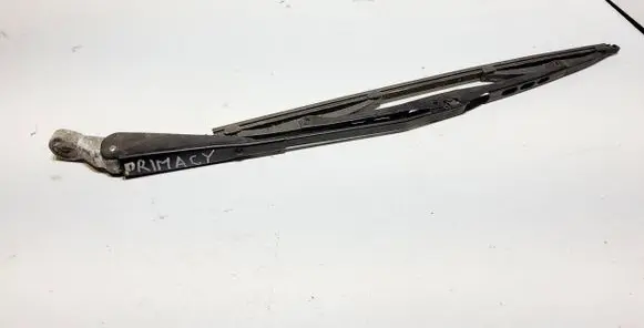 Mazda Premacy Rear wiper blade arm 