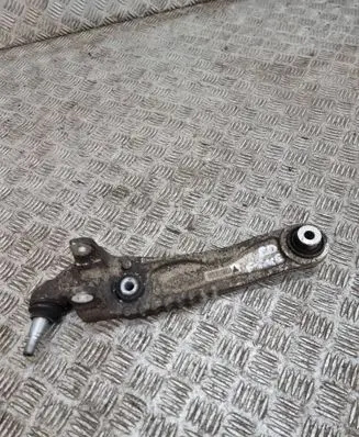 Jaguar F-Pace Rear control arm HK833C254BA