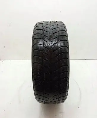 Volkswagen PASSAT B5 R15 winter tire 
