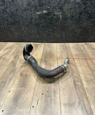 Opel Insignia A Intercooler hose/pipe VRBF20609C