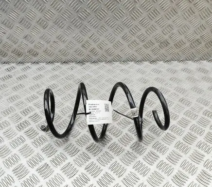 BMW 2 F44 Front coil spring 6892833
