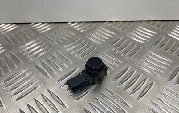 Dodge Durango III Parking PDC sensor 1TK84KARAA 0263013698