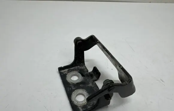 Jaguar E-Pace Tailgate/trunk/boot hinge J9C342901A
