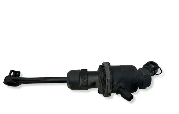 Nissan X-Trail T31 Clutch master cylinder 30610JG40A