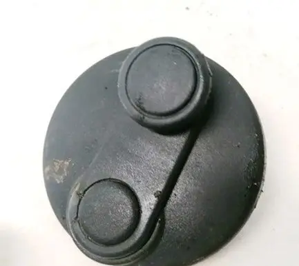 Fiat Ulysse Other interior part 1470085077 7644