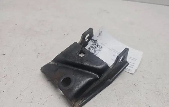 Seat Alhambra (Mk1) Gearbox mounting bracket 7M0199129C