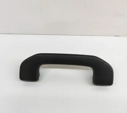 Mercedes-Benz GLE W167 Front interior roof grab handle A0998150039