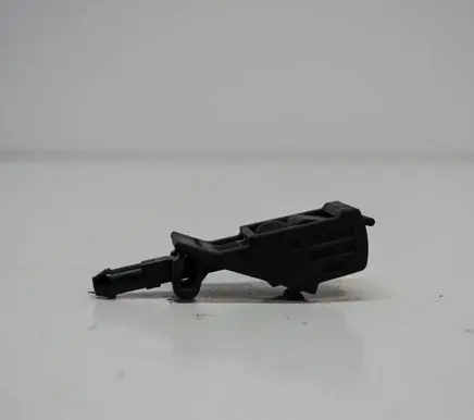 Volkswagen Polo Other body part 6E0955985