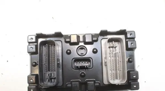 Lexus RC ABS control unit/module 8954024270