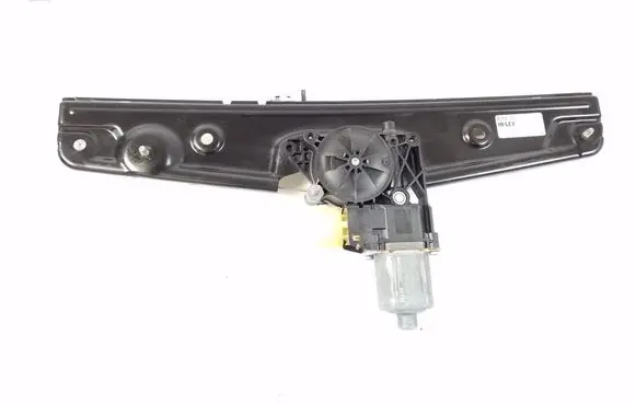 Mini Cooper Countryman F60 Rear door manual window regulator 7390081