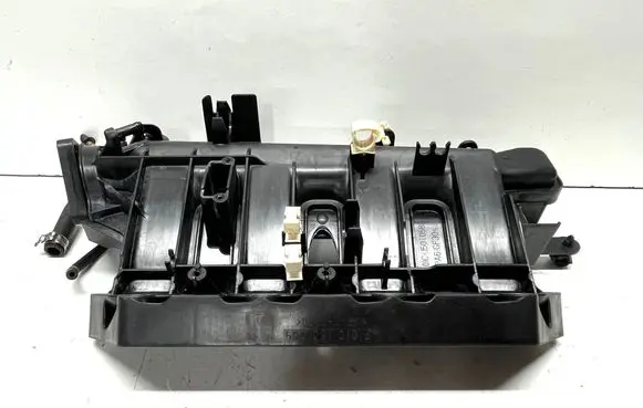 Fiat 500 Abarth Intake manifold 00552327050