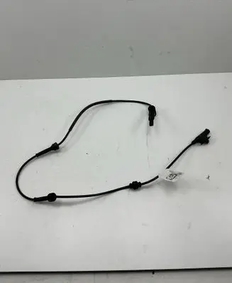 Jeep Compass ABS brake wheel speed sensor 0000000008