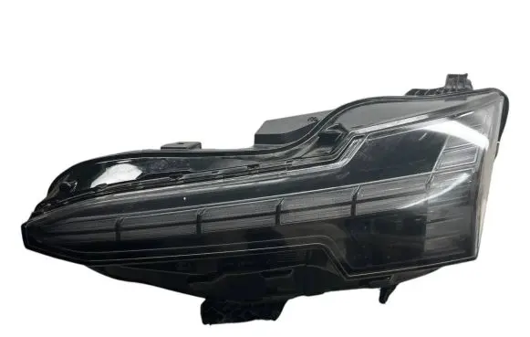 Volvo EX30 Headlight/headlamp 20231114 80000401 1EX2938