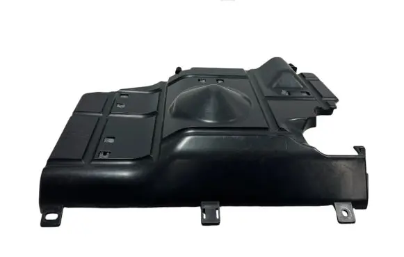 Peugeot 4008 Other dashboard part 8002B126