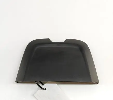 Audi e-tron Other interior part 4KE857519
