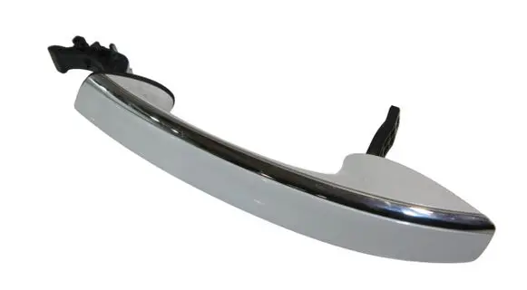 BMW 7 G11 G12 Rear door handle cover 51217411025 7411025