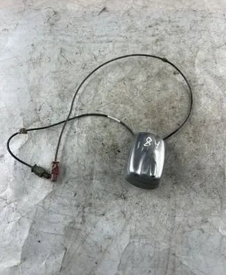 Audi A8 S8 D3 4E Aerial GPS antenna 4E0035503 4E0035503R