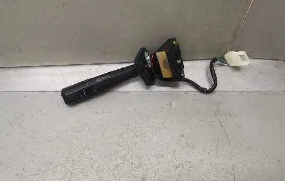 Volvo 850 Indicator stalk 