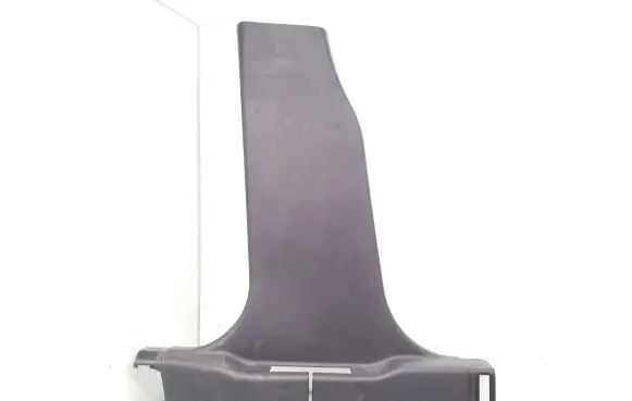 Nissan Qashqai (B) pillar trim (bottom) 76916JD000