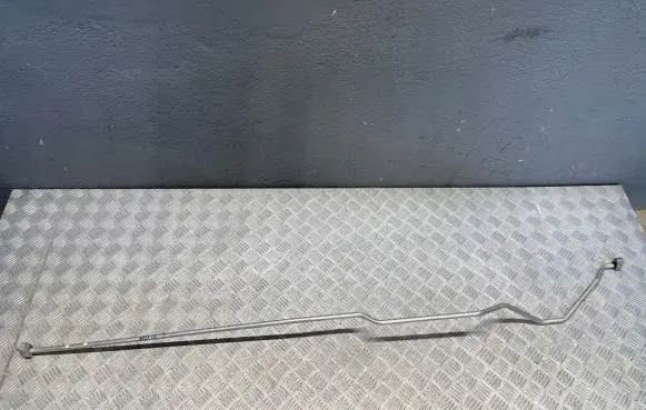 BMW i3 Air conditioning (A/C) pipe/hose 9331558
