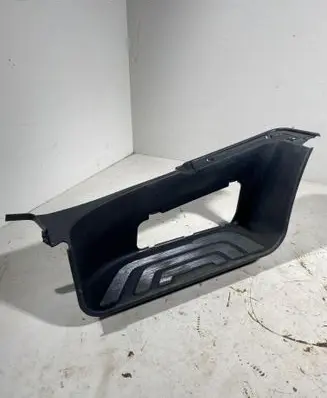 Mercedes-Benz Sprinter W907 W910 Front sill trim cover