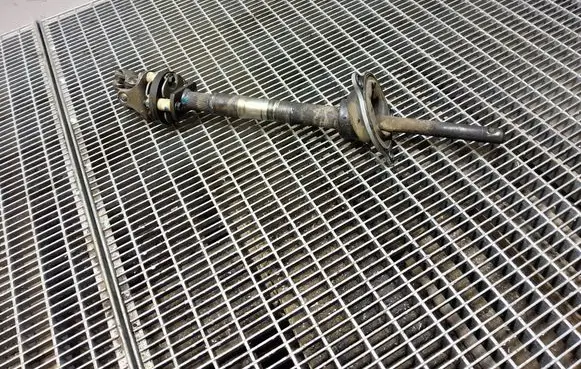 Ford Ranger Steering column universal joint 
