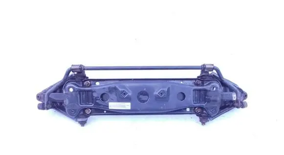 Smart ForTwo I Front subframe 000T817V002
