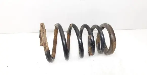 Volvo XC90 Rear coil spring