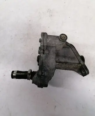 Audi 100 S4 C4 Vacuum pump 074145101A