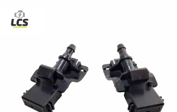 Lexus IS 220D-250-350 Windshield washer spray nozzle IS220D