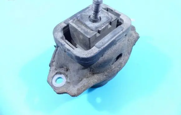 Land Rover Range Rover Sport L320 Engine mount vacuum valve AH226A003BA IMPRK1310580