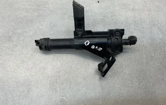 Land Rover Range Rover Evoque L538 Headlight washer spray nozzle BJ3213C152CA
